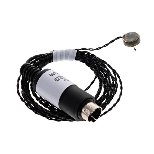 CS-9SHHS-A Advanced Thermal Solutions Inc.  Multifunction